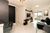 Apartamento, 2 quartos, 65 m² - Foto 8