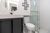 Apartamento, 2 quartos, 65 m² - Foto 6