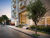 Apartamento, 3 quartos, 54 m² - Foto 2