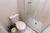 Apartamento, 1 quarto, 41 m² - Foto 3