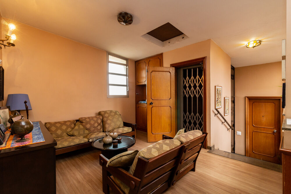 Casa, 4 quartos, 624 m² - Foto 10