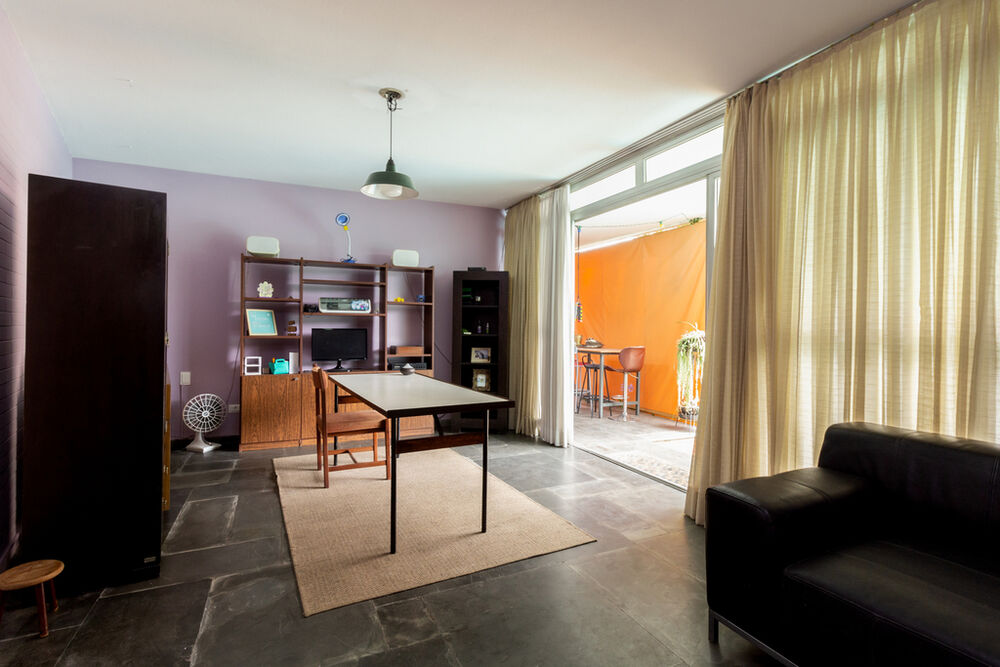 Casa, 4 quartos, 624 m² - Foto 11