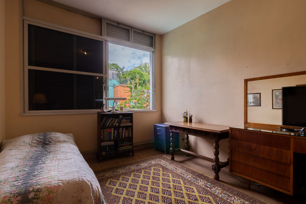 Casa, 4 quartos, 624 m² - Foto 8