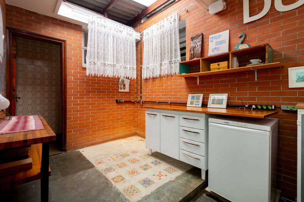 Casa, 4 quartos, 624 m² - Foto 7