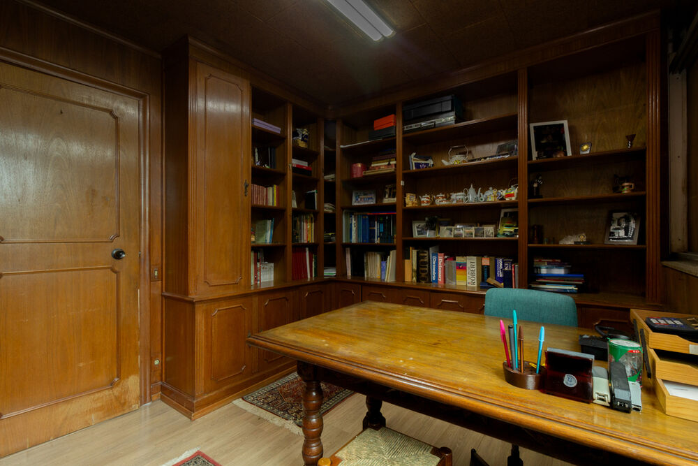 Casa, 4 quartos, 624 m² - Foto 2