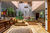 Casa, 4 quartos, 624 m² - Foto 1