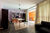 Casa, 4 quartos, 624 m² - Foto 4