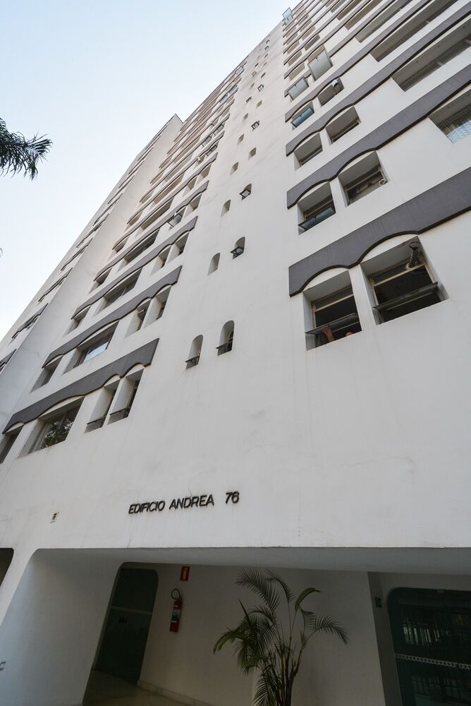Apartamento, 3 quartos, 119 m² - Foto 9