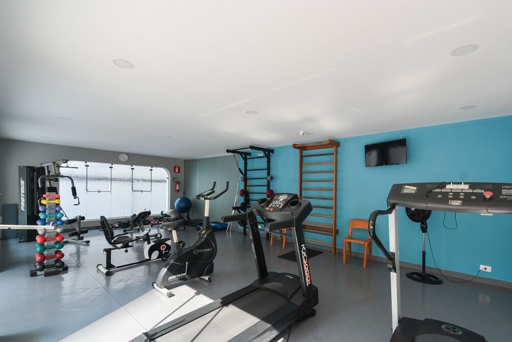 Apartamento, 3 quartos, 119 m² - Foto 7