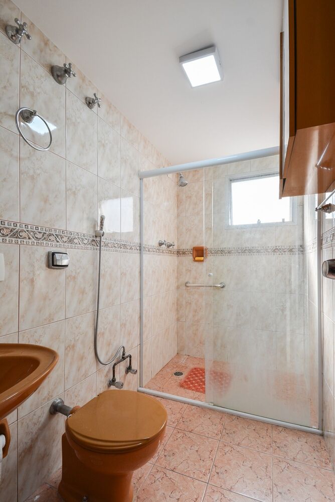 Apartamento, 3 quartos, 119 m² - Foto 10