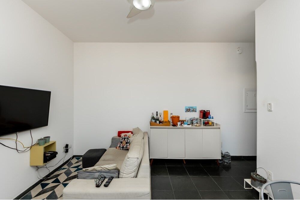 Apartamento, 2 quartos, 69 m² - Foto 17