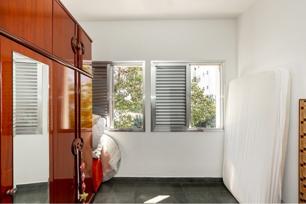 Apartamento, 2 quartos, 69 m² - Foto 9