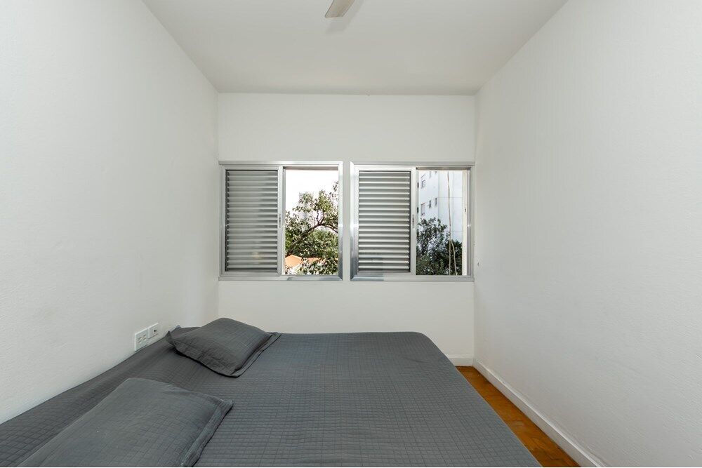 Apartamento, 2 quartos, 69 m² - Foto 14