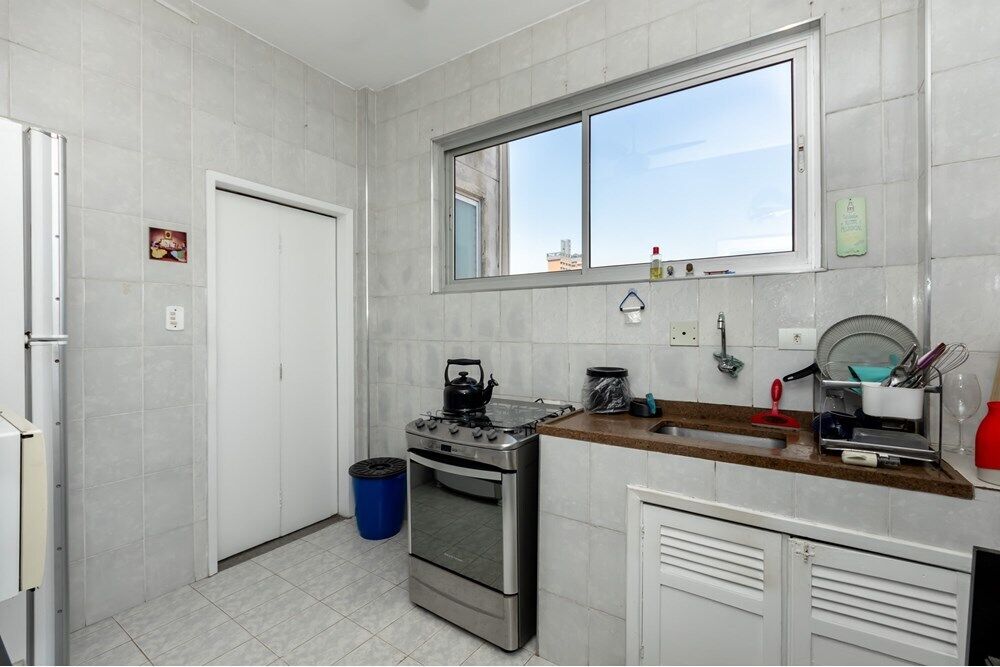 Apartamento, 2 quartos, 69 m² - Foto 8