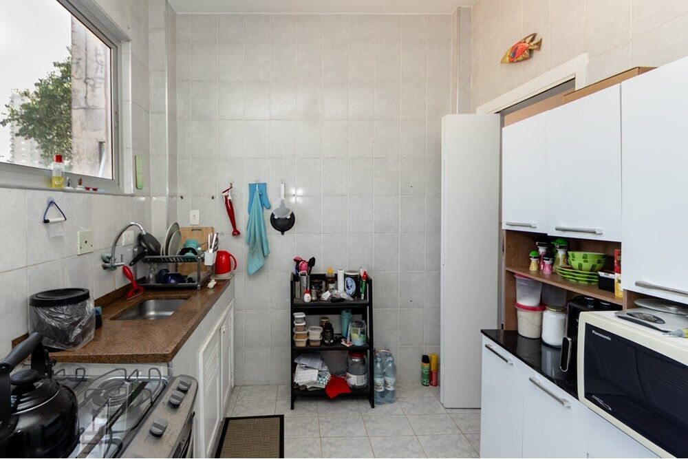 Apartamento, 2 quartos, 69 m² - Foto 7