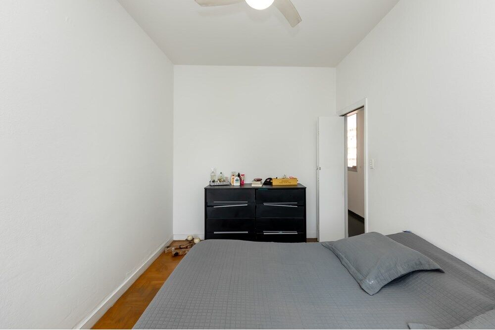 Apartamento, 2 quartos, 69 m² - Foto 13