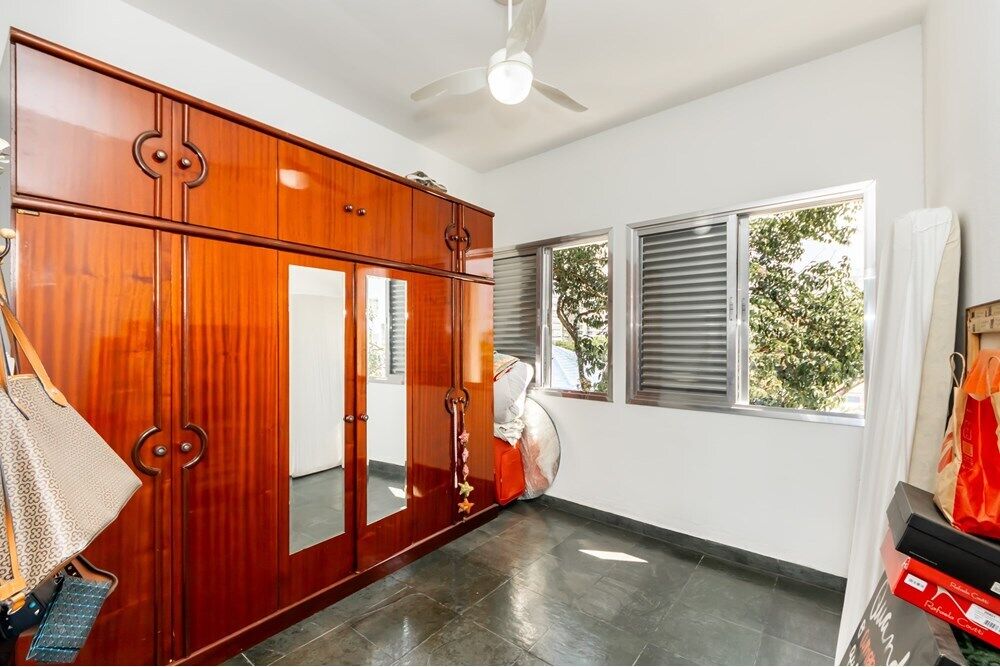 Apartamento, 2 quartos, 69 m² - Foto 10