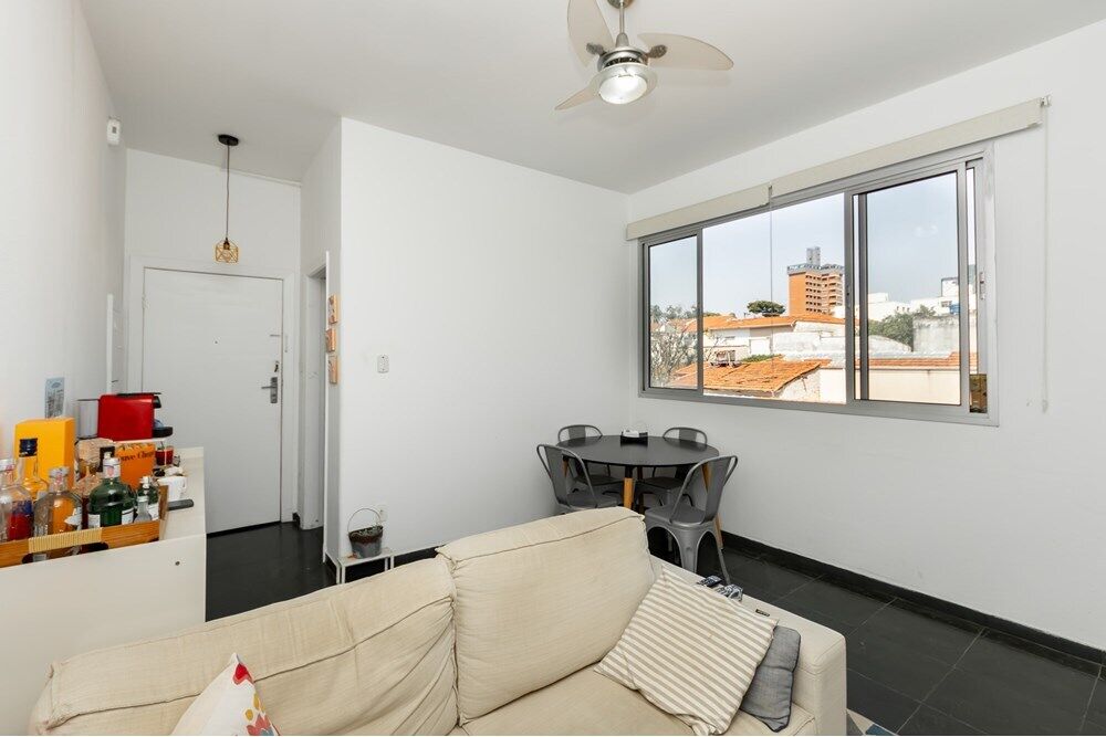 Apartamento, 2 quartos, 69 m² - Foto 19