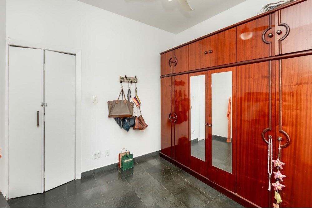 Apartamento, 2 quartos, 69 m² - Foto 12