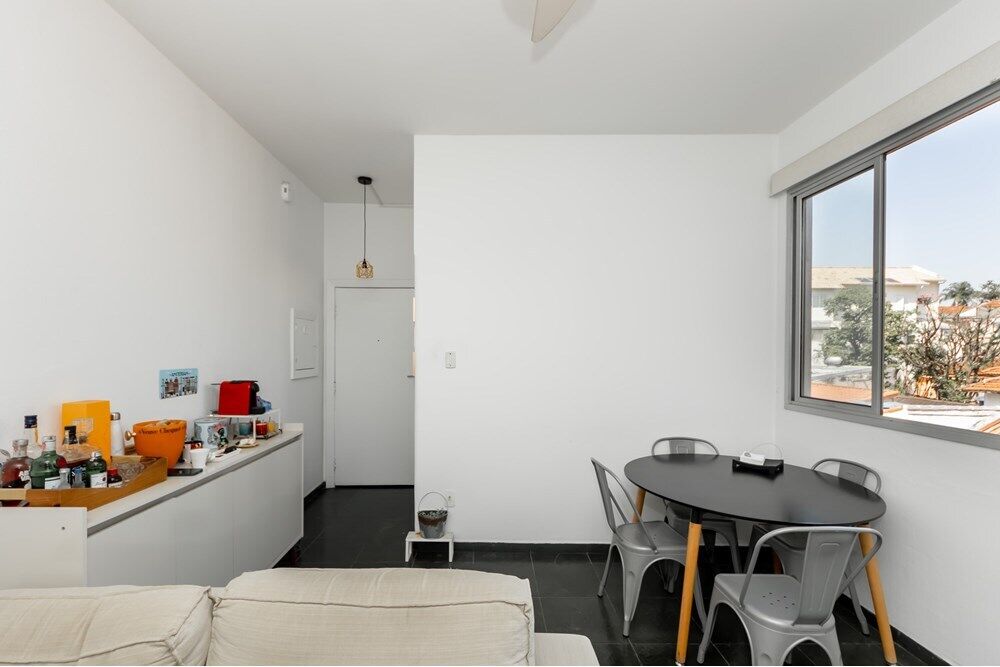 Apartamento, 2 quartos, 69 m² - Foto 18