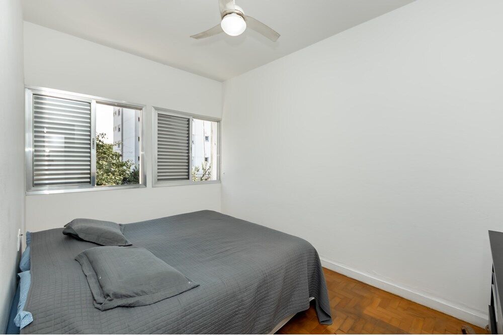 Apartamento, 2 quartos, 69 m² - Foto 16