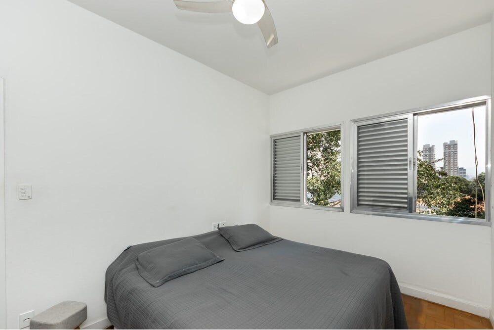 Apartamento, 2 quartos, 69 m² - Foto 15