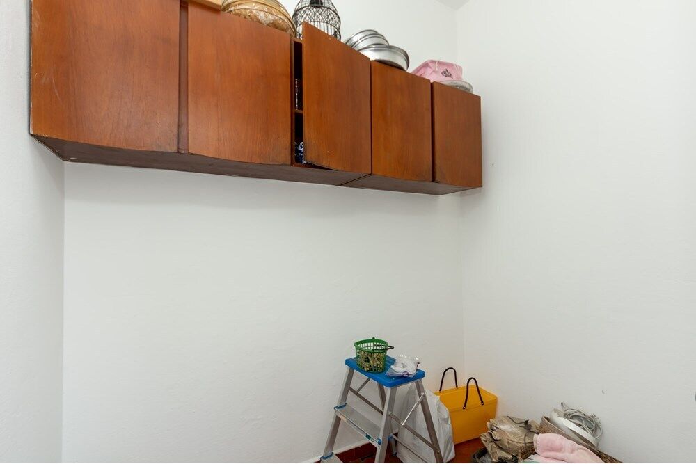 Apartamento, 2 quartos, 69 m² - Foto 4