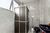 Apartamento, 2 quartos, 69 m² - Foto 2