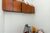 Apartamento, 2 quartos, 69 m² - Foto 4