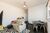 Apartamento, 2 quartos, 69 m² - Foto 1