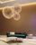 Apartamento, 3 quartos, 72 m² - Foto 3