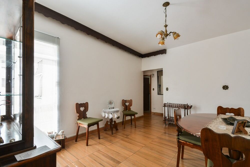 Apartamento à venda com 3 quartos, 104m² - Foto 8