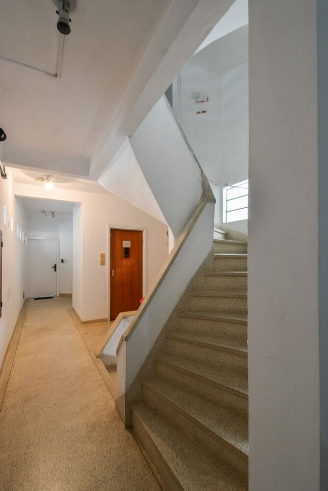 Apartamento à venda com 3 quartos, 104m² - Foto 1
