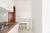 Apartamento, 3 quartos, 104 m² - Foto 7