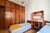 Apartamento, 3 quartos, 104 m² - Foto 3