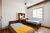 Apartamento, 3 quartos, 104 m² - Foto 4
