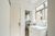 Apartamento, 3 quartos, 104 m² - Foto 5