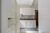 Apartamento, 3 quartos, 104 m² - Foto 6