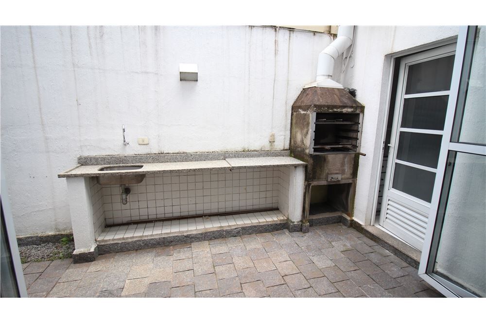 Casa, 2 quartos, 145 m² - Foto 4