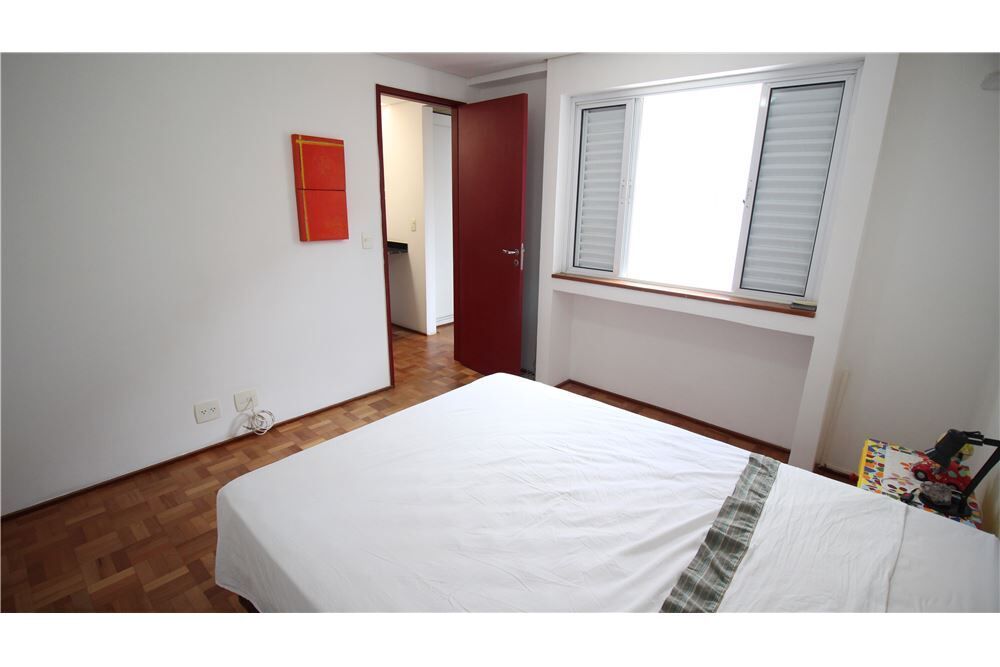 Casa, 2 quartos, 145 m² - Foto 13