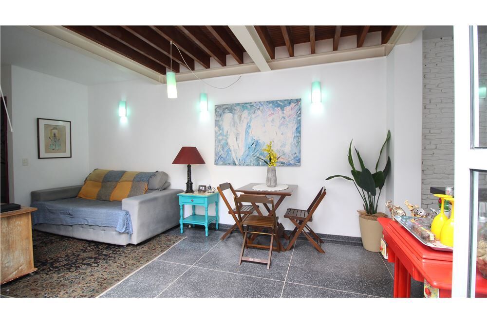 Casa, 2 quartos, 145 m² - Foto 8