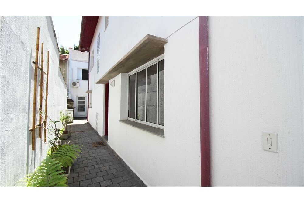 Casa, 2 quartos, 145 m² - Foto 28