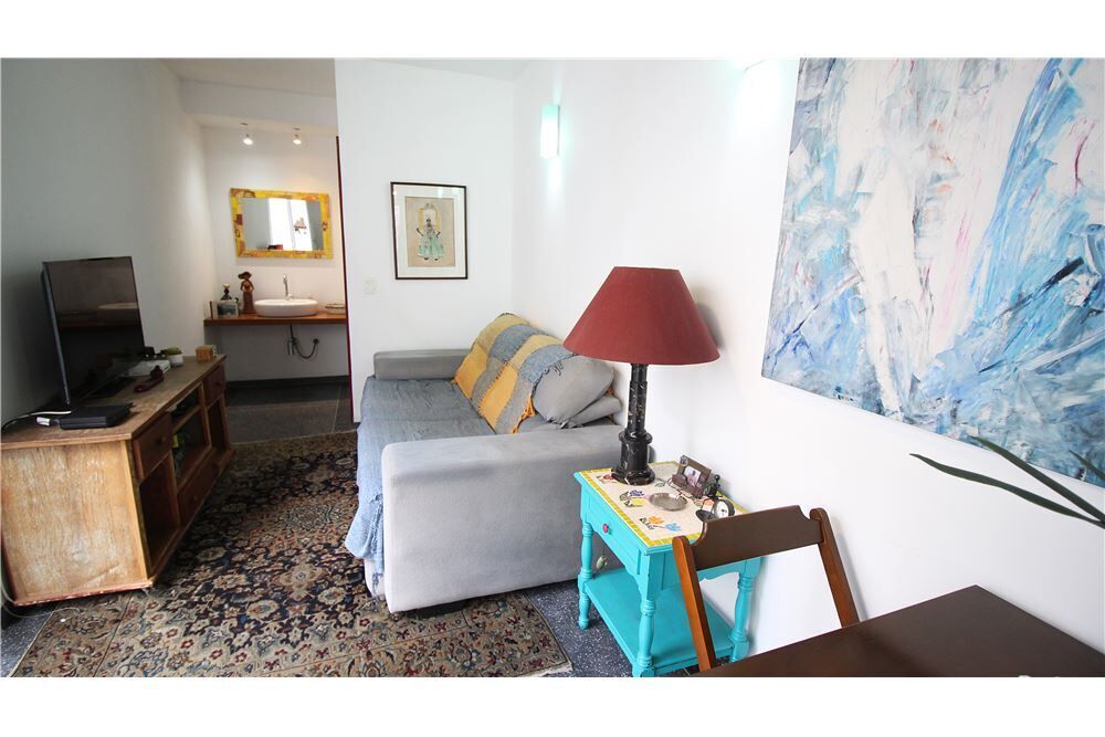 Casa, 2 quartos, 145 m² - Foto 7