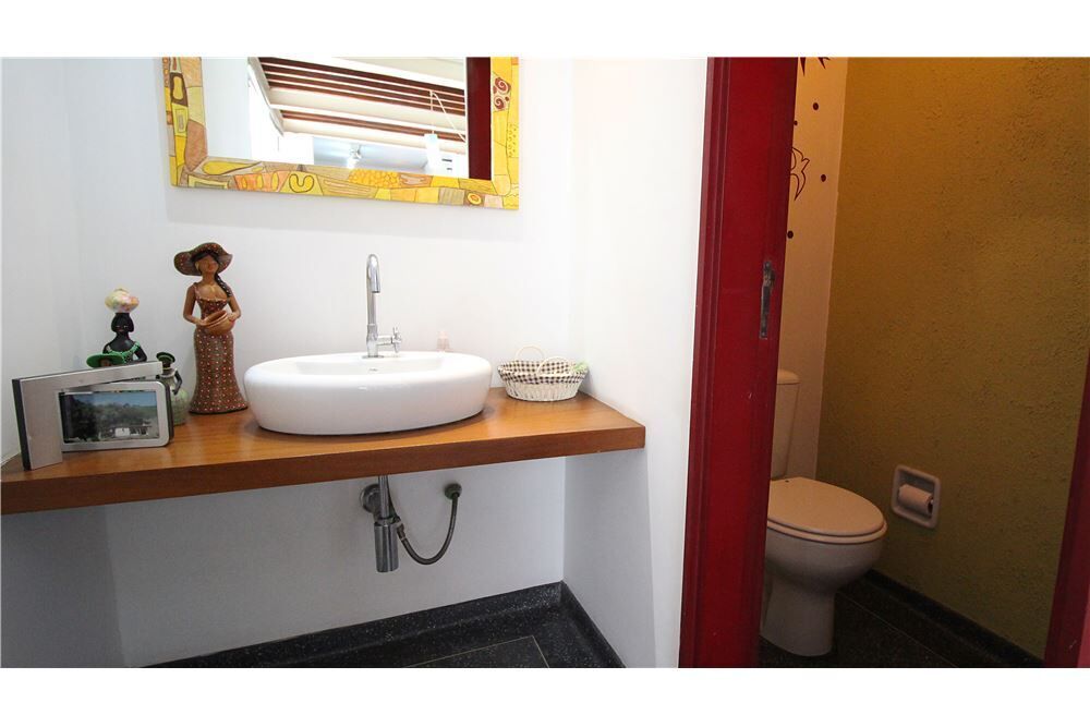 Casa, 2 quartos, 145 m² - Foto 5