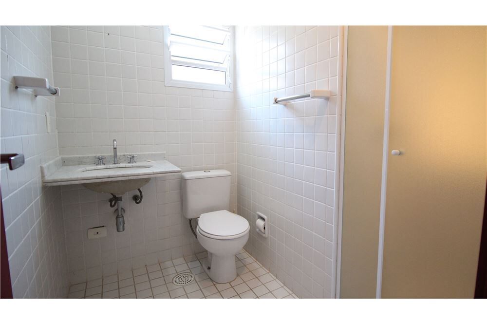 Casa, 2 quartos, 145 m² - Foto 19