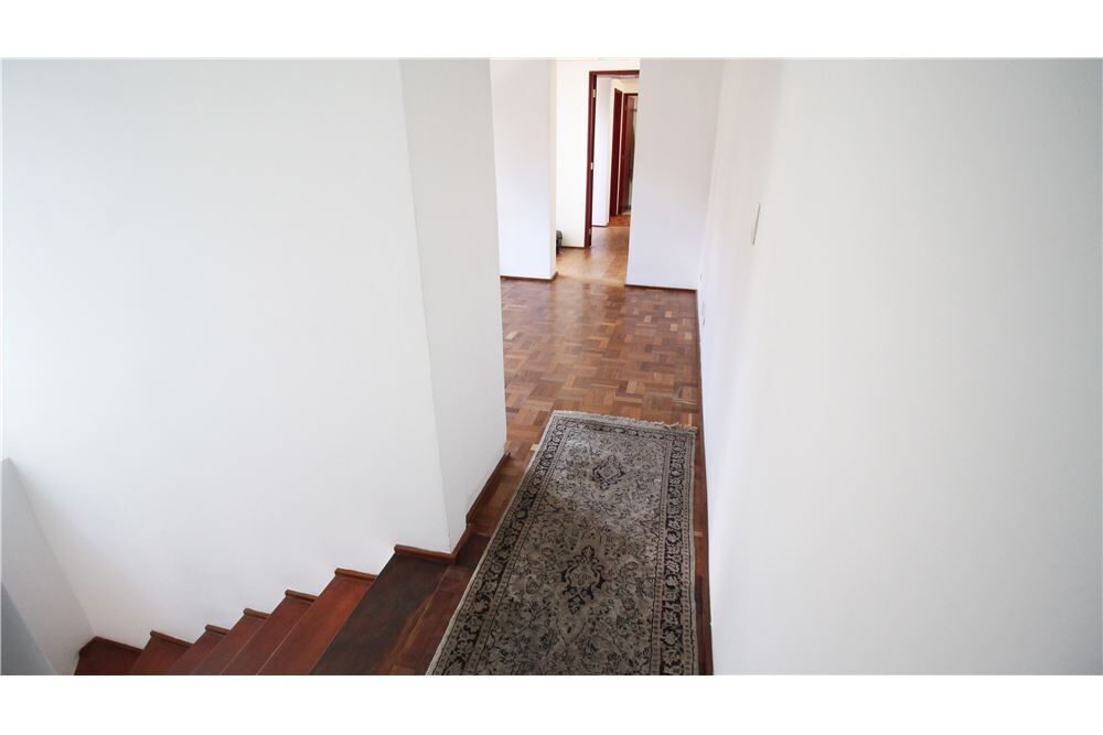 Casa, 2 quartos, 145 m² - Foto 18