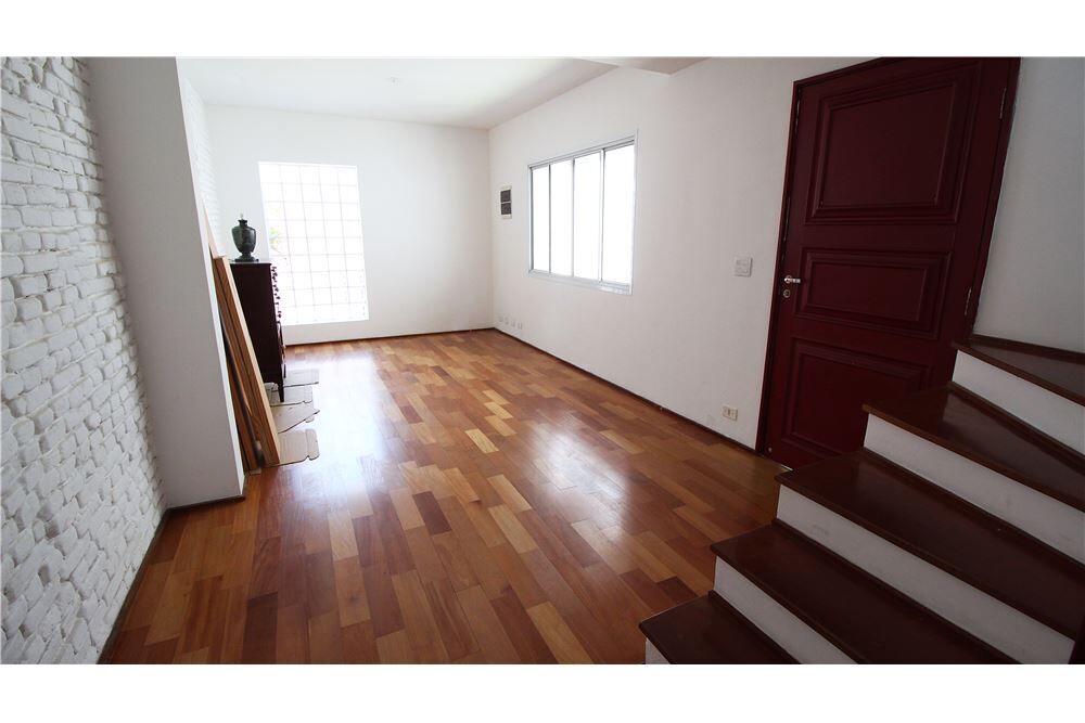 Casa, 2 quartos, 145 m² - Foto 27