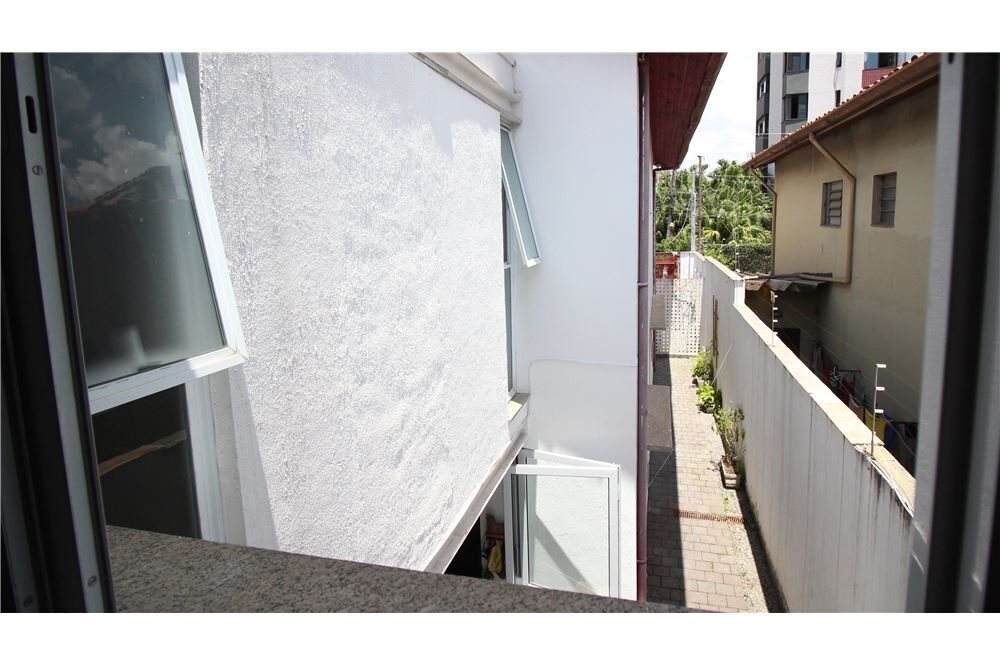 Casa, 2 quartos, 145 m² - Foto 12