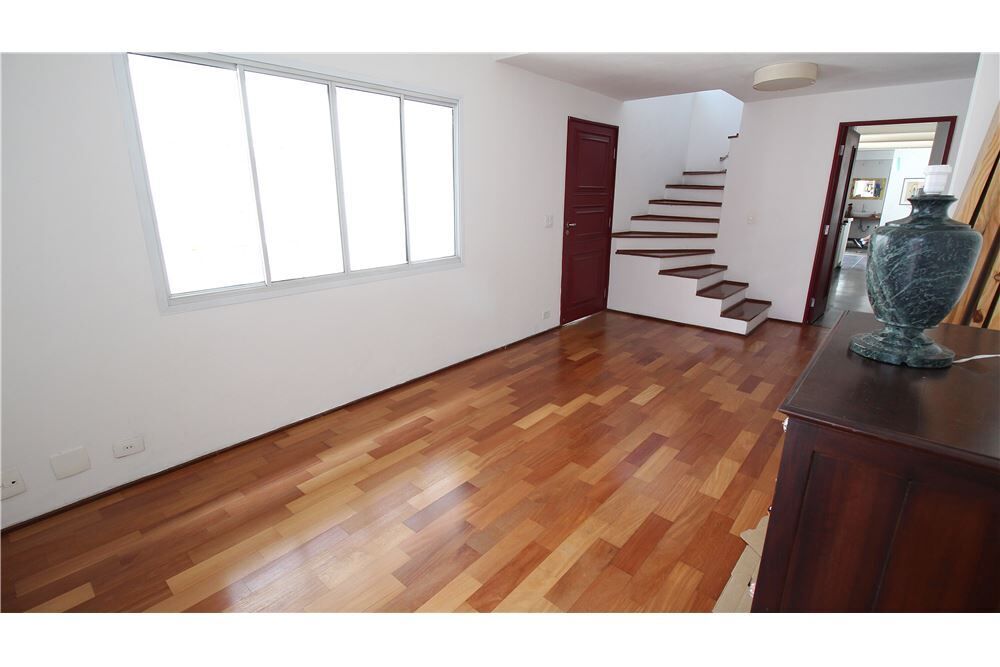 Casa, 2 quartos, 145 m² - Foto 30