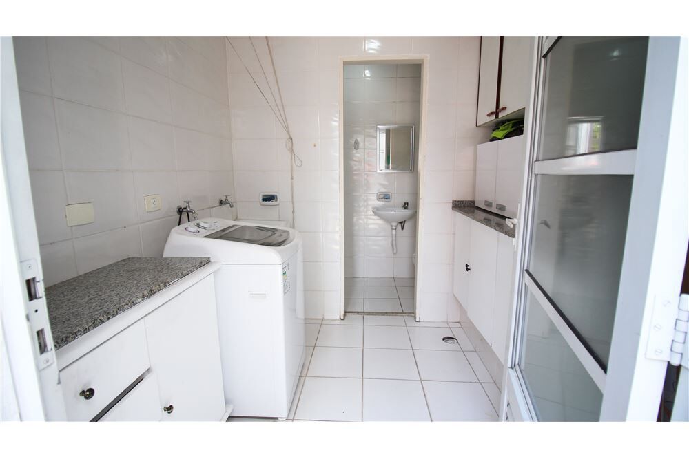 Casa, 2 quartos, 145 m² - Foto 3